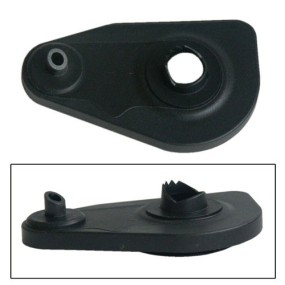 Pilon perceur de capsule TASSIMO BOSCH