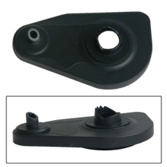 Pilon perceur de capsule TASSIMO BOSCH