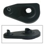 Pilon perceur de capsule TASSIMO BOSCH