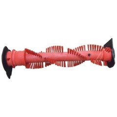 Cylindre pour aspirateur brosseur HOOVER U3521