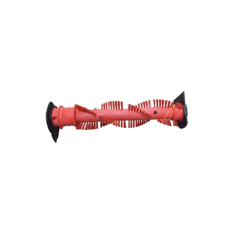 Cylindre pour aspirateur brosseur HOOVER U3521