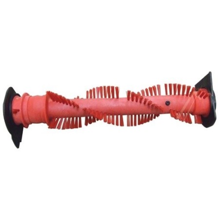 Cylindre pour aspirateur brosseur HOOVER U3521