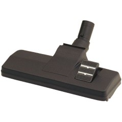 Brosse double fonctions pour aspirateur HOOVER