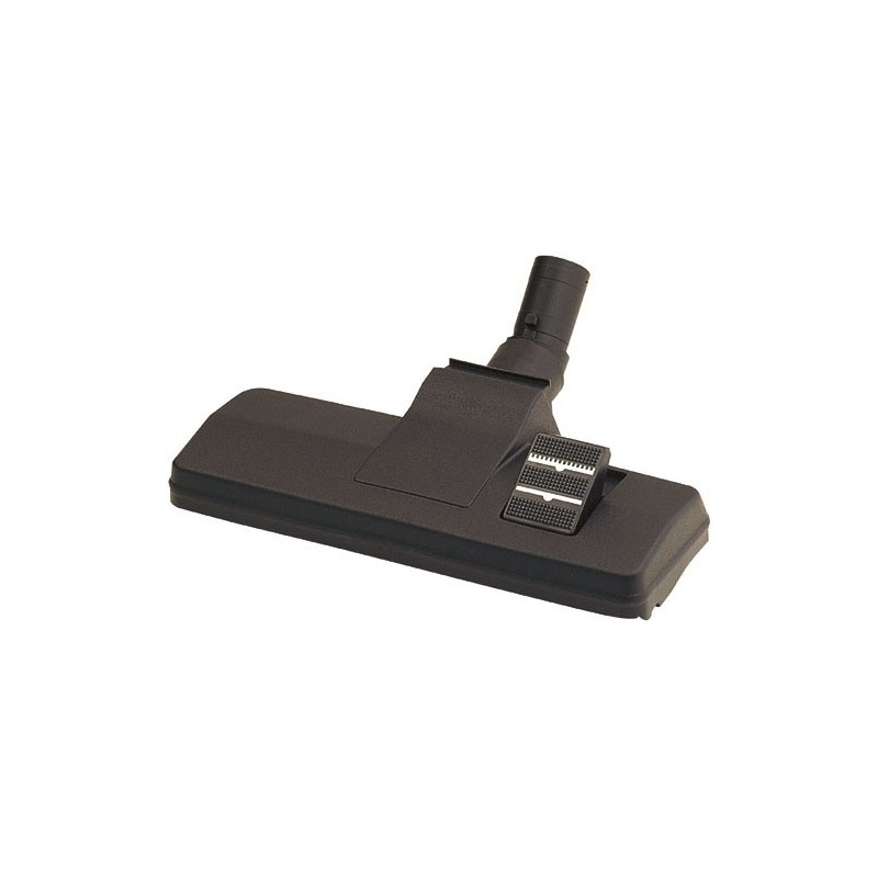 Brosse double fonctions pour aspirateur HOOVER