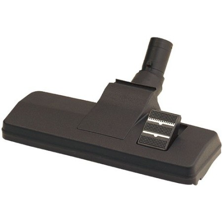 Brosse double fonctions pour aspirateur HOOVER