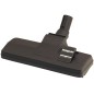 Brosse double fonctions pour aspirateur HOOVER