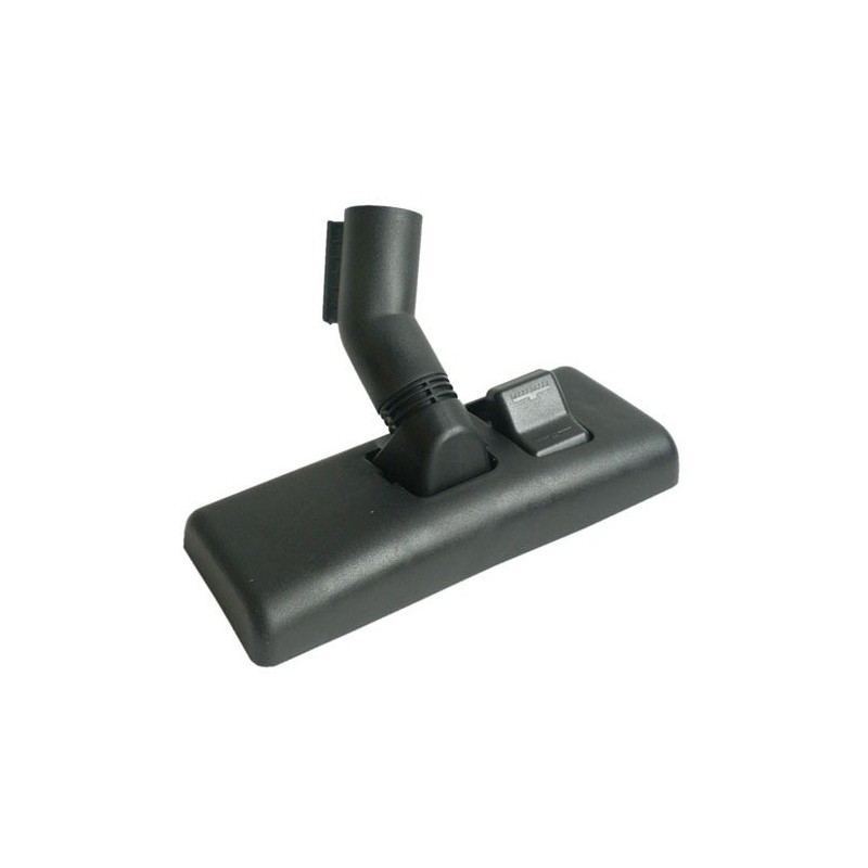 Brosse double fonctions aspirateurs LG VDC181 NTB - VC2872R