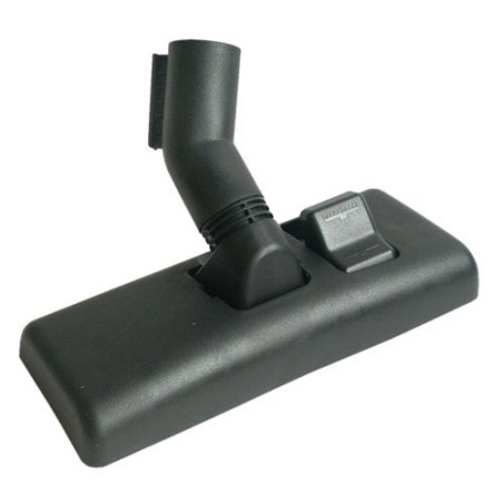 Brosse double fonctions aspirateurs LG VDC181 NTB - VC2872R