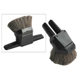 Brosse ronde UNIVERSELLE pour meuble