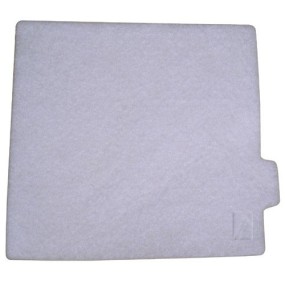 Microfiltre pour aspirateur AEG / PROGRESS