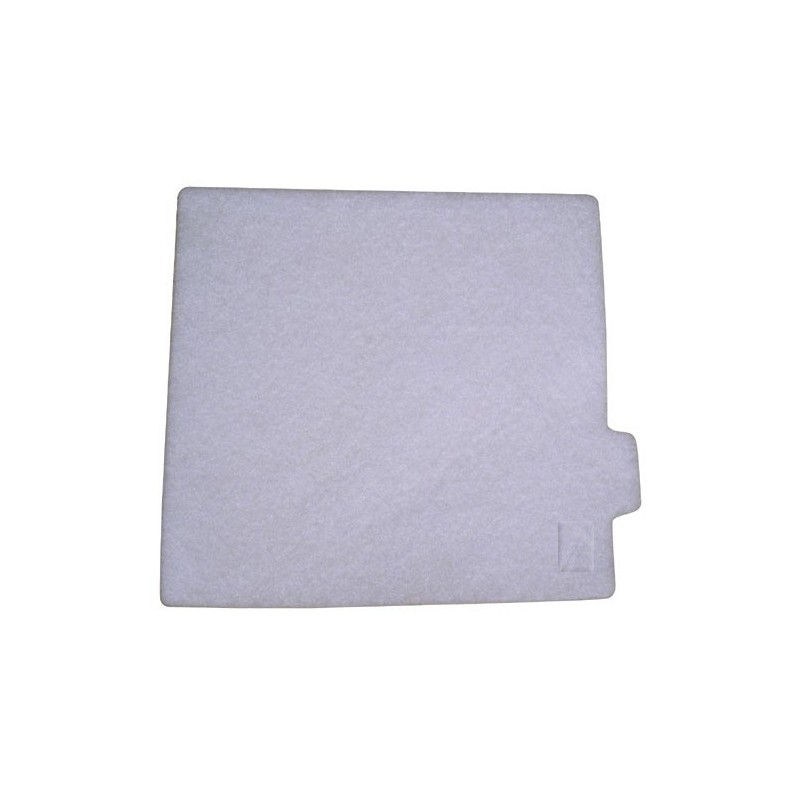 Microfiltre pour aspirateur AEG / PROGRESS