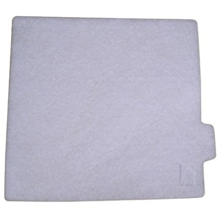 Microfiltre pour aspirateur AEG / PROGRESS