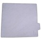 Microfiltre pour aspirateur AEG / PROGRESS