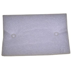 Filtre protection moteur pour aspirateur AEG / PROGRESS