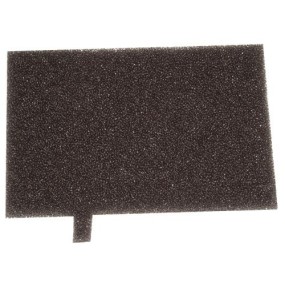 Filtre protection moteur pour aspirateur AEG / PROGRESS