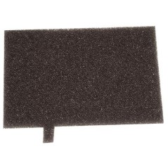 Filtre protection moteur pour aspirateur AEG / PROGRESS