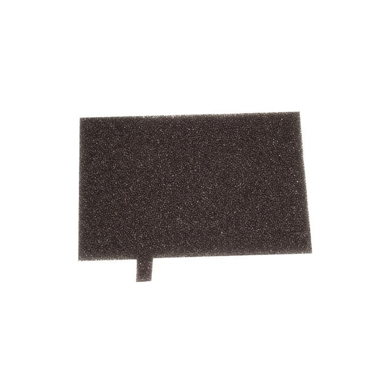 Filtre protection moteur pour aspirateur AEG / PROGRESS