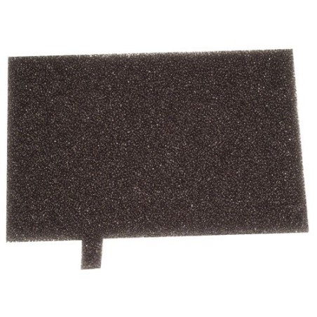 Filtre protection moteur pour aspirateur AEG / PROGRESS