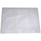 Filtre protection moteur pour aspirateur BOSCH / SIEMENS Filtre protection moteur pour aspirateur BOSCH / SIEMENS