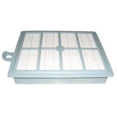 Filtre HEPA 12 pour aspirateurs PHILIPS FC90 - FC92 - PHFC92