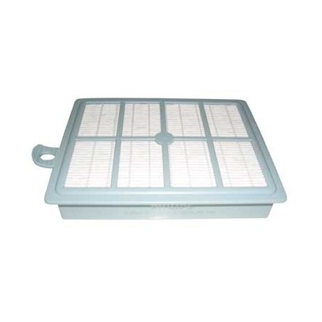 Filtre HEPA 12 pour aspirateurs PHILIPS FC90 - FC92 - PHFC92