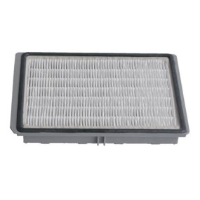 Filtre HEPA pour aspirateur BOSH / SIEMENS BSA