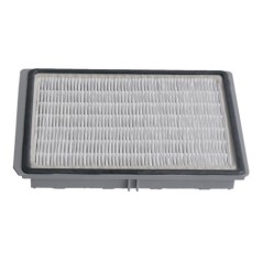 Filtre HEPA pour aspirateur BOSH / SIEMENS BSA