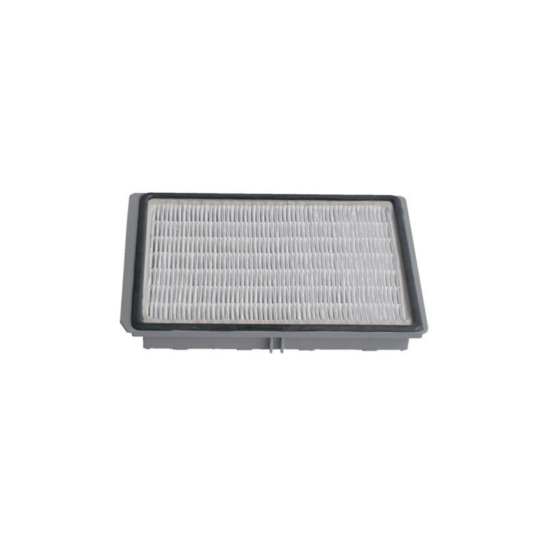 Filtre HEPA pour aspirateur BOSH / SIEMENS BSA Filtre HEPA pour aspirateur BOSH / SIEMENS BSA