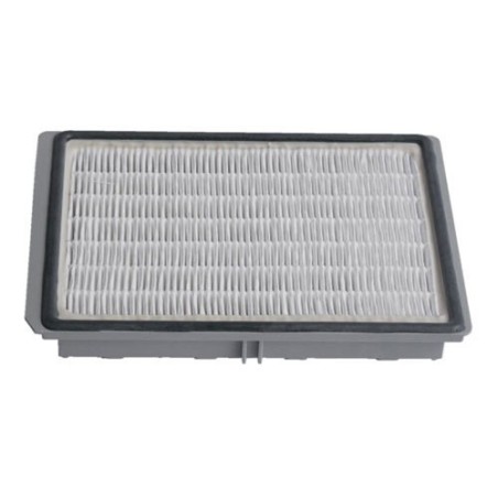 Filtre HEPA pour aspirateur BOSH / SIEMENS BSA