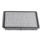 Filtre HEPA pour aspirateur BOSH / SIEMENS BSA Filtre HEPA pour aspirateur BOSH / SIEMENS BSA