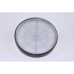 Filtre HEPA pour aspirateur GRUNDIG VCC7070