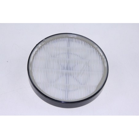 Filtre HEPA pour aspirateur GRUNDIG VCC7070