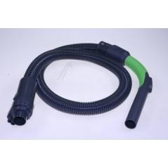 Flexible pour aspirateur sans sac GRUNDIG VCC7070