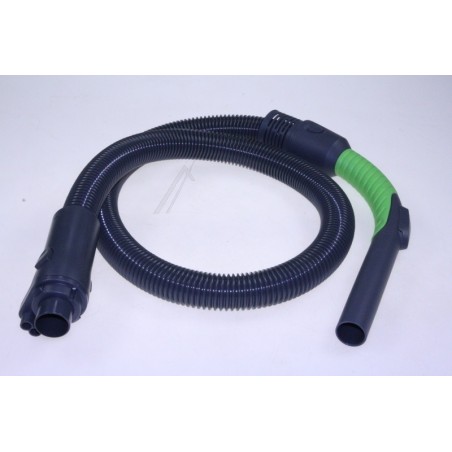Flexible pour aspirateur sans sac GRUNDIG VCC7070