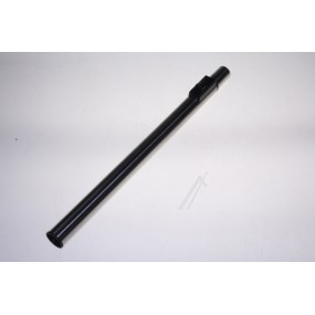 Tube telescopique pour aspirateur GRUNDIG VCC7070