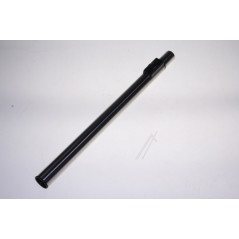 Tube telescopique pour aspirateur GRUNDIG VCC7070