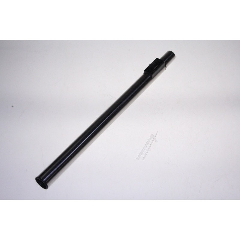 Tube telescopique pour aspirateur GRUNDIG VCC7070
