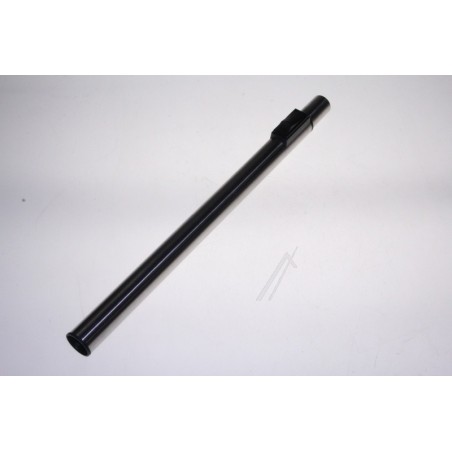 Tube telescopique pour aspirateur GRUNDIG VCC7070