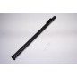 Tube telescopique pour aspirateur GRUNDIG VCC7070