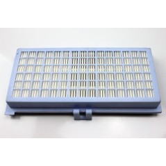Filtre actif HEPA pour aspirateur MIELE S300 - S800