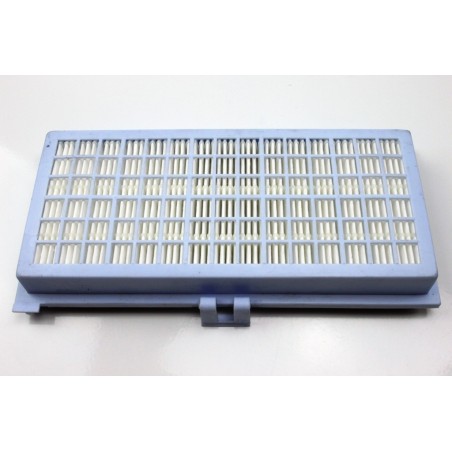 Filtre actif HEPA pour aspirateur MIELE S300 - S800