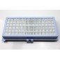 Filtre actif HEPA pour aspirateur MIELE S300 - S800