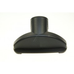 Suceur a coussin pour aspirateur GRUNDIG VCC7070