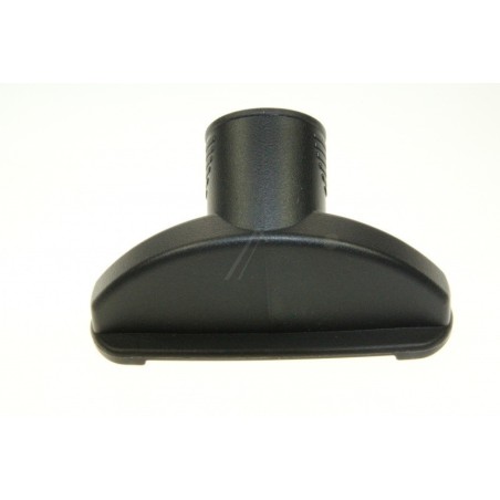 Suceur a coussin pour aspirateur GRUNDIG VCC7070