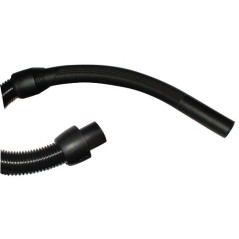 Flexible complet pour aspirateur AEG / PROGRESS