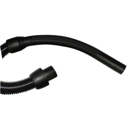 Flexible complet pour aspirateur AEG / PROGRESS