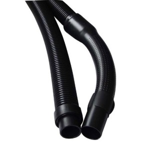 Flexible complet pour aspirateur BOSH / SIEMENS