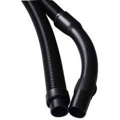 Flexible complet pour aspirateur BOSH / SIEMENS