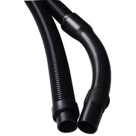 Flexible complet pour aspirateur BOSH / SIEMENS
