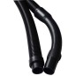 Flexible complet pour aspirateur BOSH / SIEMENS